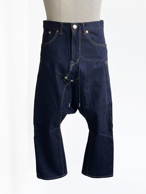 FUMITO GANRYU【フミトガンリュウ】正規取り扱い店、通販可能 ON LINE FUMITO GANRYU【フミトガンリュウ】正規取り扱い店、通販可能 ON LINE